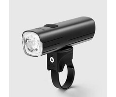 MAGICSHINE MAGICSHINE RN1200 FRONT LIGHT