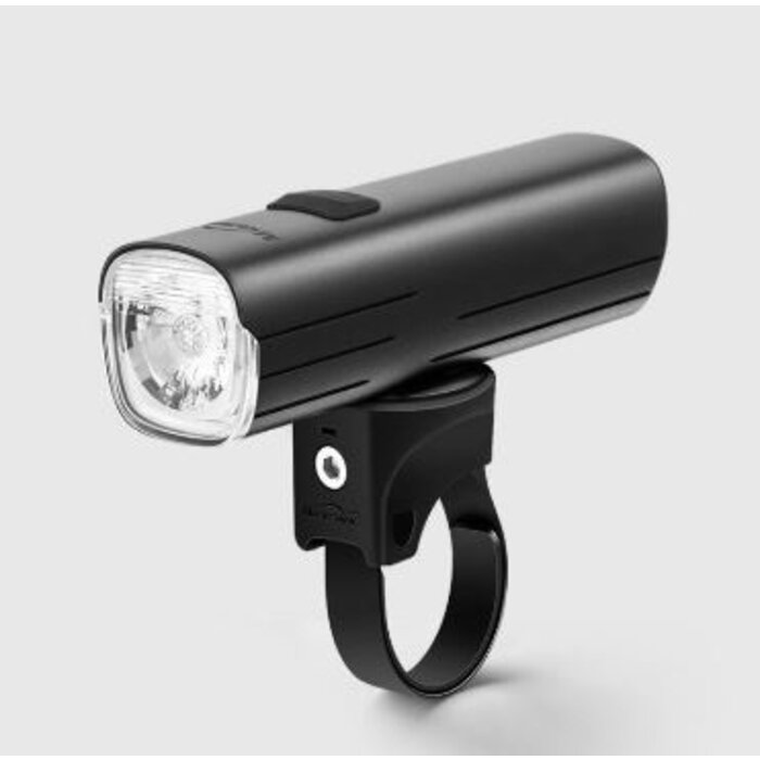 MAGICSHINE MAGICSHINE RN1200 FRONT LIGHT