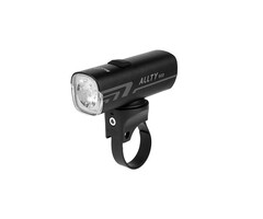 MAGICSHINE MAGICSHINE ALTY 600 FRONT LIGHT