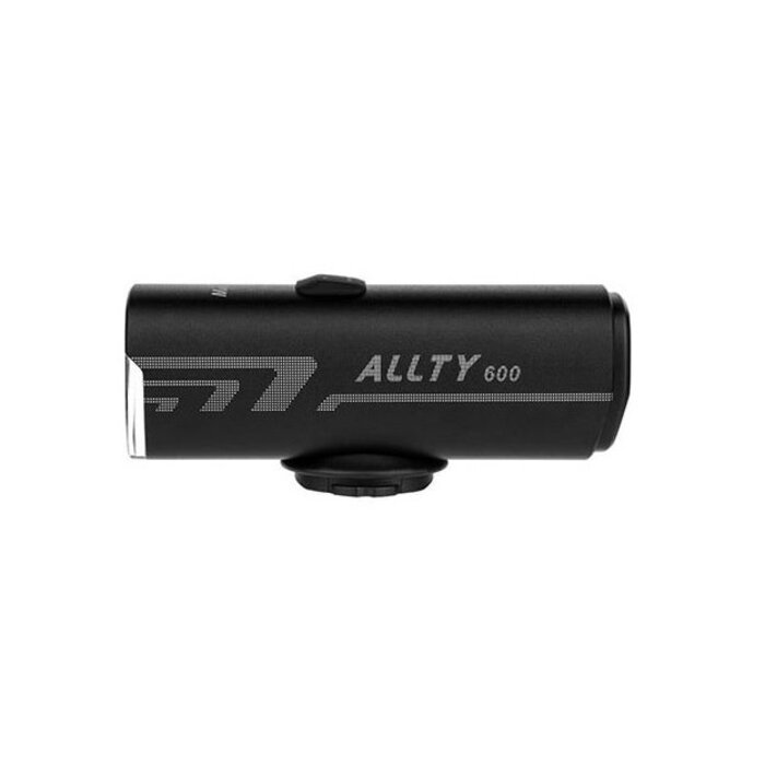 MAGICSHINE MAGICSHINE ALTY 600 FRONT LIGHT