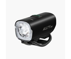 MAGICSHINE MAGICSHINE ALTY 200 HEADLIGHT
