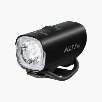 MAGICSHINE MAGICSHINE ALTY 200 HEADLIGHT