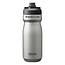 CAMELBAK PODIUM INSULATED STEEL BOTTLE 530ML