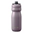 CAMELBAK PODIUM INSULATED STEEL BOTTLE 530ML
