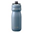 CAMELBAK PODIUM INSULATED STEEL BOTTLE 530ML