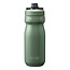 CAMELBAK PODIUM INSULATED STEEL BOTTLE 530ML
