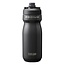 CAMELBAK PODIUM INSULATED STEEL BOTTLE 530ML