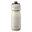 CAMELBAK PODIUM INSULATED STEEL BOTTLE 530ML