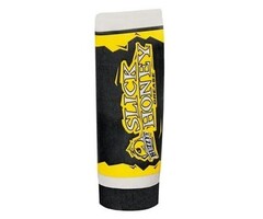 BUZZYS BUZZYS SLICK HONEY 2OZ TUBE