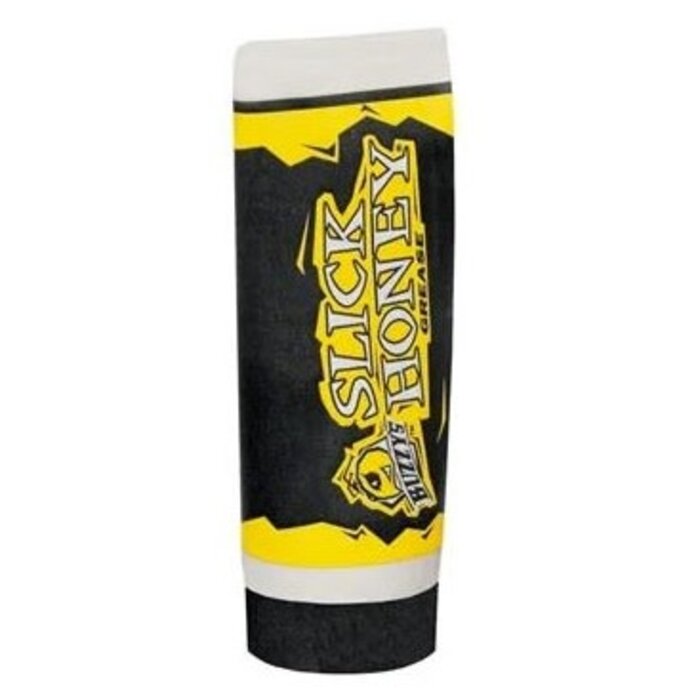 BUZZYS BUZZYS SLICK HONEY 2OZ TUBE