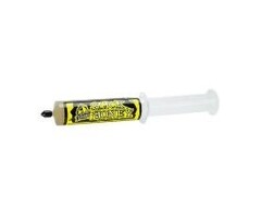 BUZZYS BUZZYS SLICK HONEY 30CC SYRINGE
