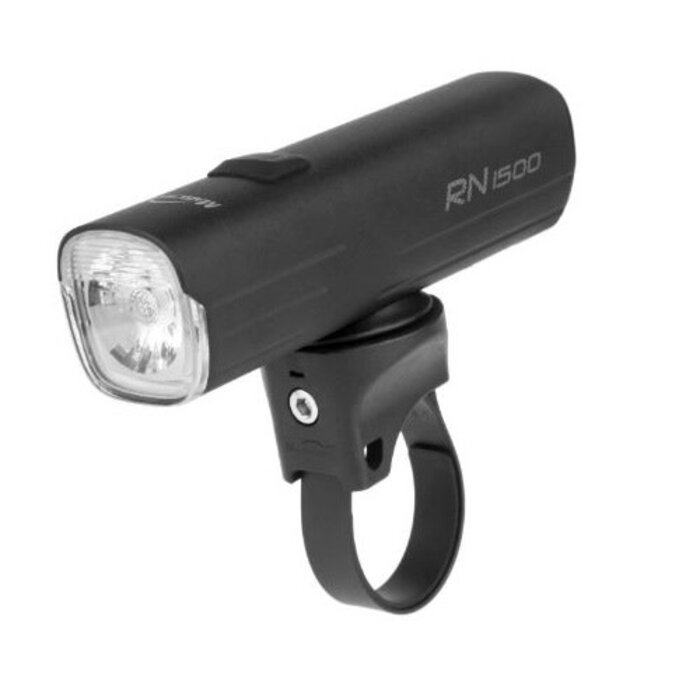 MAGICSHINE MAGICSHINE RN1500 FRONT LIGHT