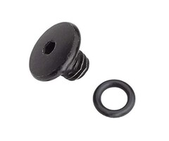 SHIMANO SHIMANO ST-R7170 BLEED SCREW & O-RING