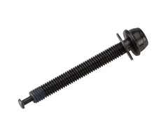 SHIMANO SHIMANO BR-RS505 CALIPER FIXING BOLT C