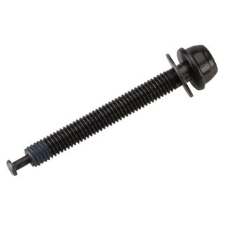 SHIMANO SHIMANO BR-RS505 CALIPER FIXING BOLT C