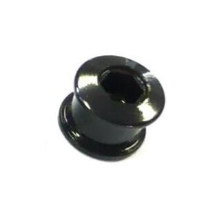 MISC SINGLE SPEED CHAINRING BOLTS 5 PACK