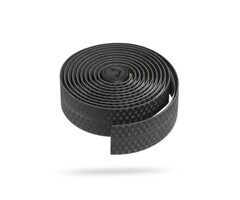 PRO PRO RACE COMFORT BAR TAPE PU BLACK