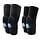 G-FORM LIL 'G TODDLER KNEE & ELBOW GUARDS