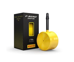 PIRELLI PIRELLI PZERO SMARTUBE 700 X 23 - 32