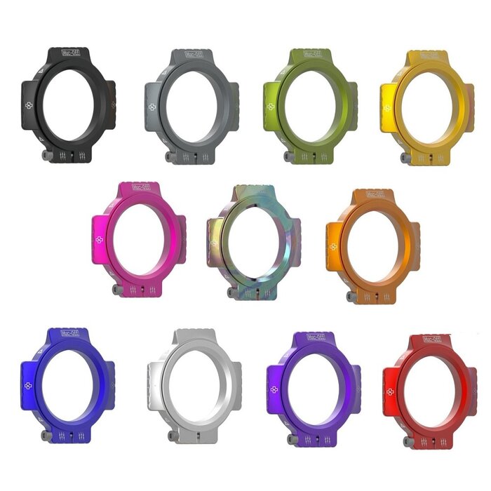 MUC-OFF MUC-OFF CRANK PRELOAD RING