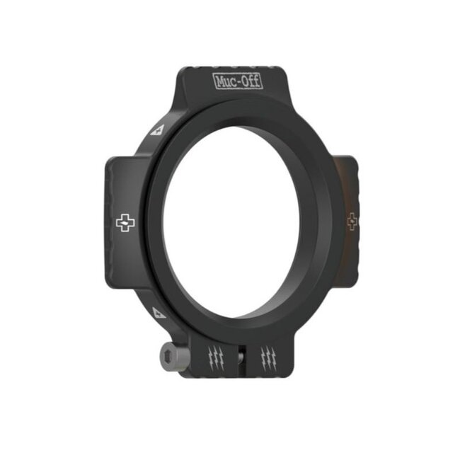 MUC-OFF CRANK PRELOAD RING