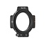 MUC-OFF CRANK PRELOAD RING