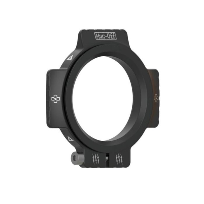 MUC-OFF MUC-OFF CRANK PRELOAD RING