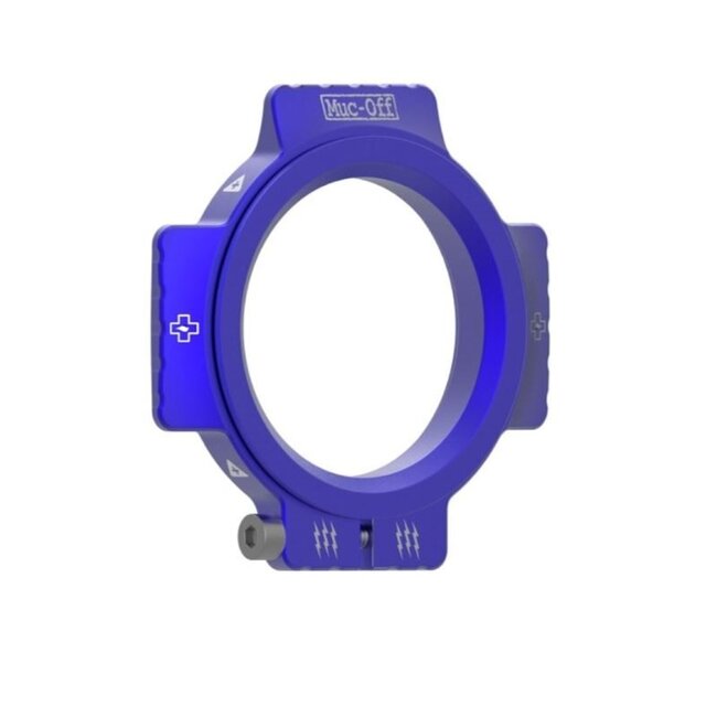 MUC-OFF CRANK PRELOAD RING
