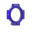 MUC-OFF CRANK PRELOAD RING