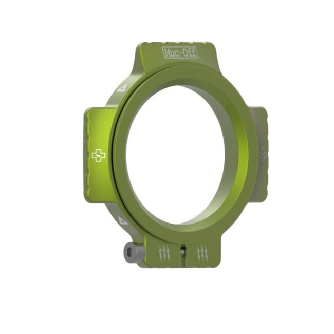 MUC-OFF CRANK PRELOAD RING