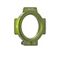 MUC-OFF CRANK PRELOAD RING