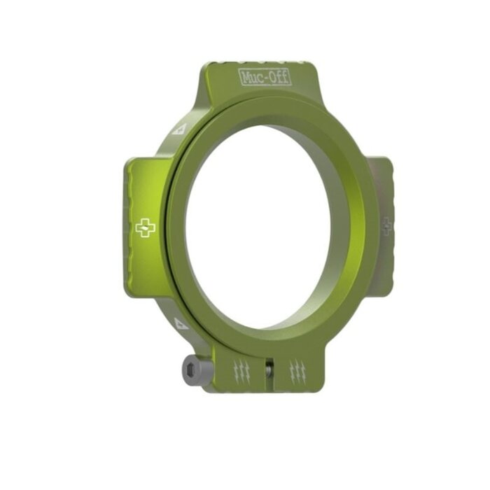MUC-OFF MUC-OFF CRANK PRELOAD RING