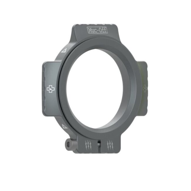MUC-OFF CRANK PRELOAD RING