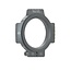 MUC-OFF CRANK PRELOAD RING