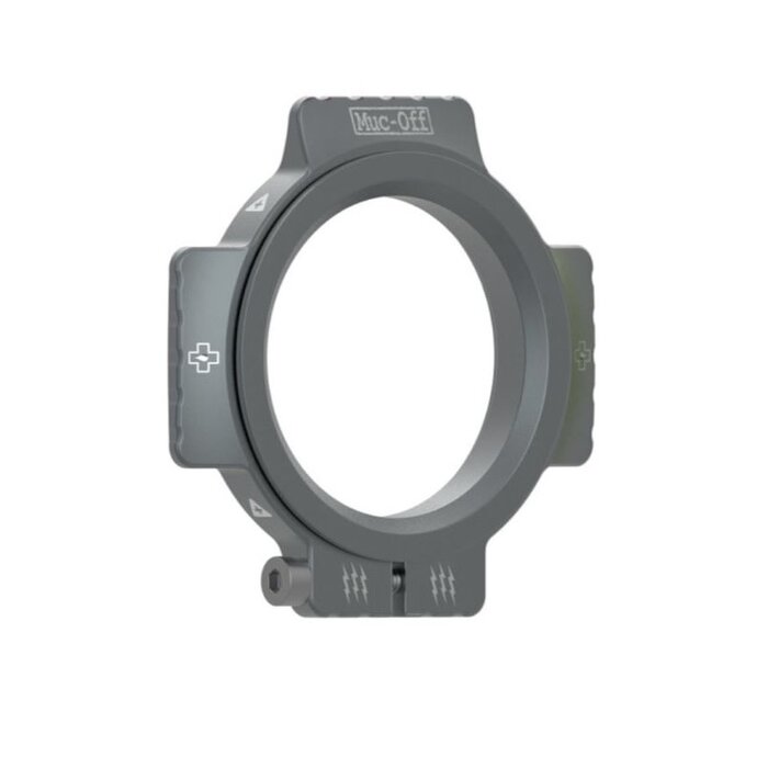 MUC-OFF MUC-OFF CRANK PRELOAD RING