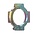 MUC-OFF CRANK PRELOAD RING