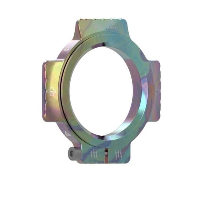 MUC-OFF MUC-OFF CRANK PRELOAD RING