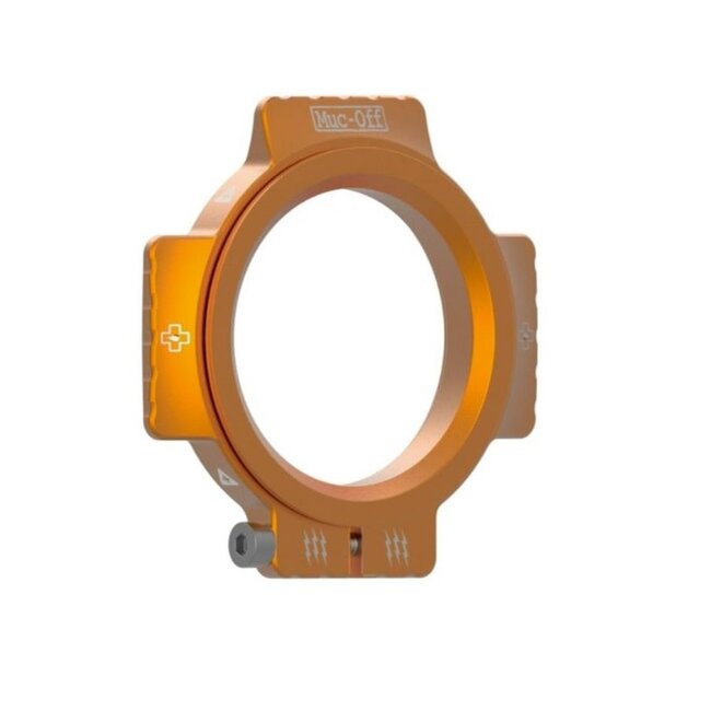 MUC-OFF CRANK PRELOAD RING