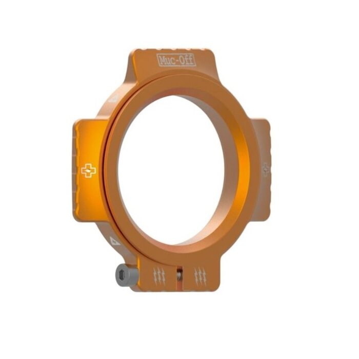 MUC-OFF MUC-OFF CRANK PRELOAD RING