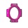 MUC-OFF CRANK PRELOAD RING