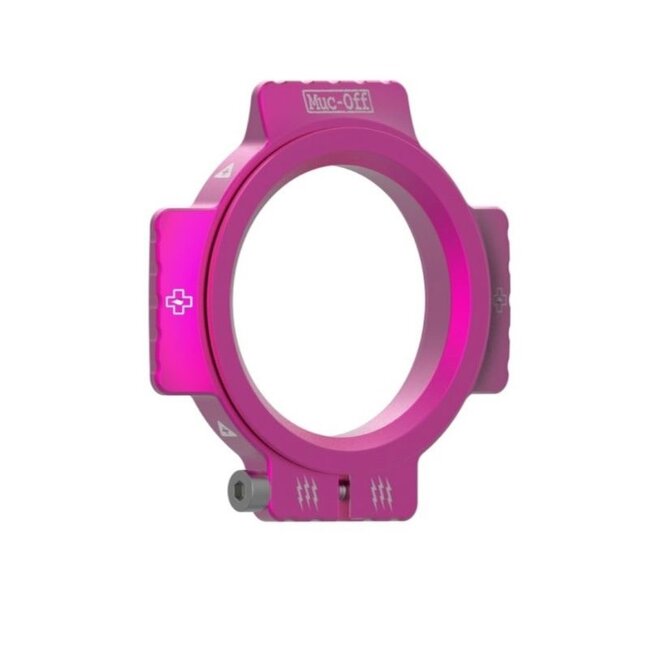MUC-OFF CRANK PRELOAD RING