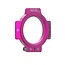 MUC-OFF CRANK PRELOAD RING