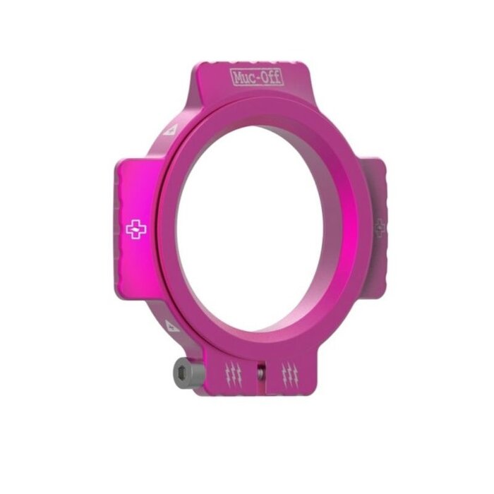 MUC-OFF MUC-OFF CRANK PRELOAD RING