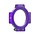 MUC-OFF CRANK PRELOAD RING