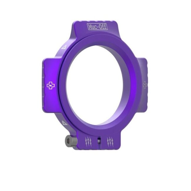 MUC-OFF CRANK PRELOAD RING