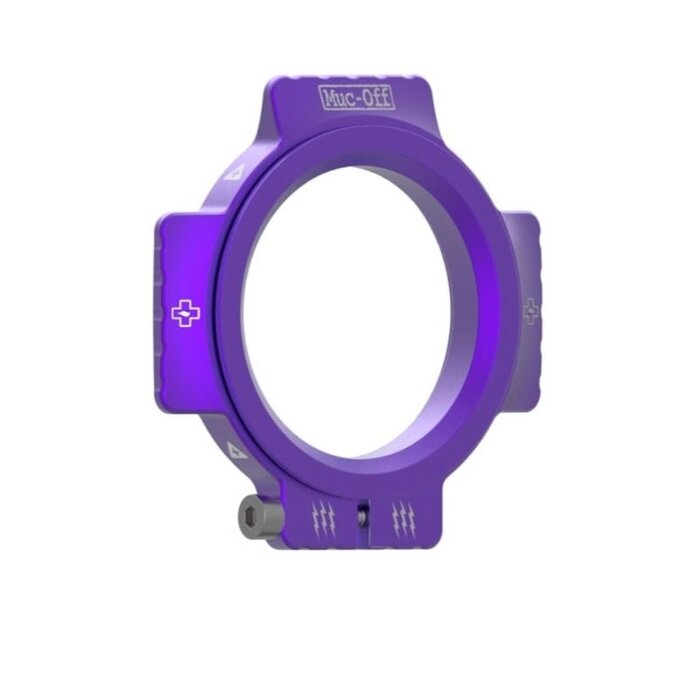 MUC-OFF MUC-OFF CRANK PRELOAD RING