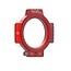 MUC-OFF CRANK PRELOAD RING
