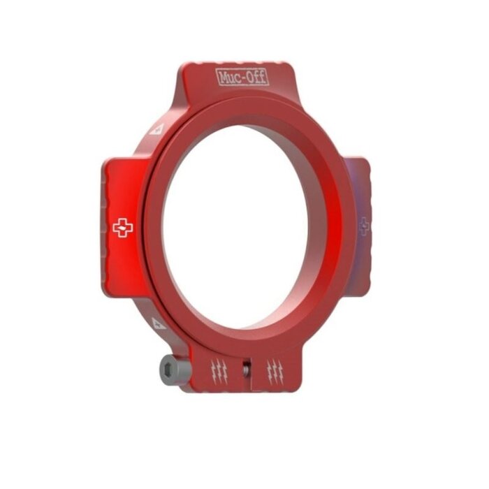 MUC-OFF MUC-OFF CRANK PRELOAD RING