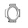 MUC-OFF CRANK PRELOAD RING