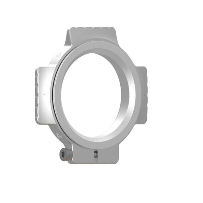 MUC-OFF CRANK PRELOAD RING